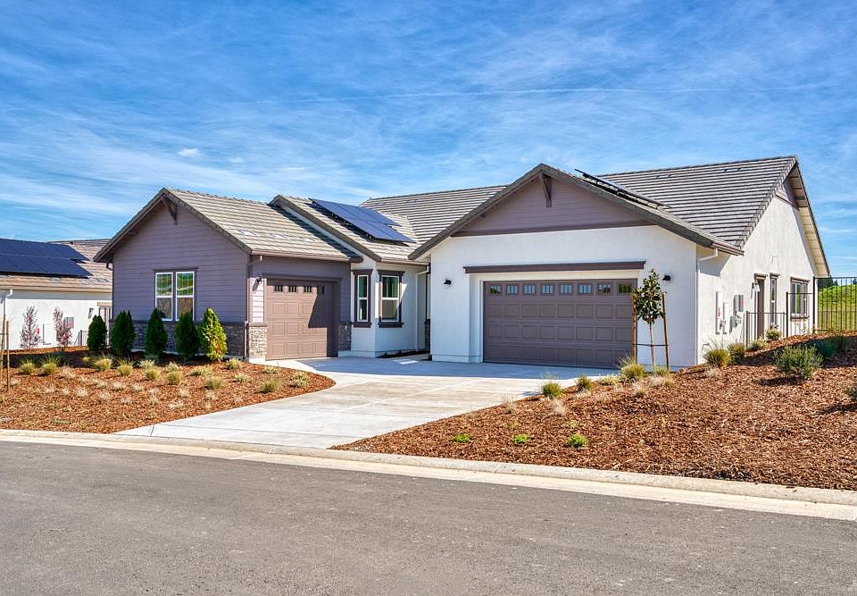 1st image of 14838 Grace Warren Way