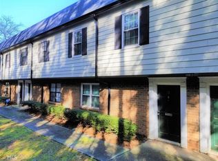 340 Winding River Dr, Sandy Springs, GA 30350