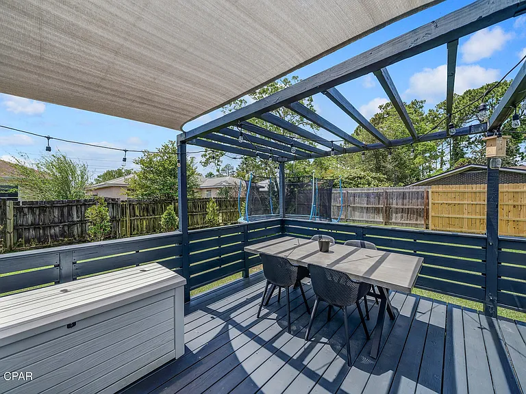 9129 Abba Ln — Photo 33