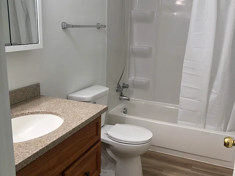 404 W Alyea St #2 — Photo 7