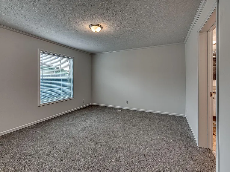 Northtowne Meadows — Photo 50