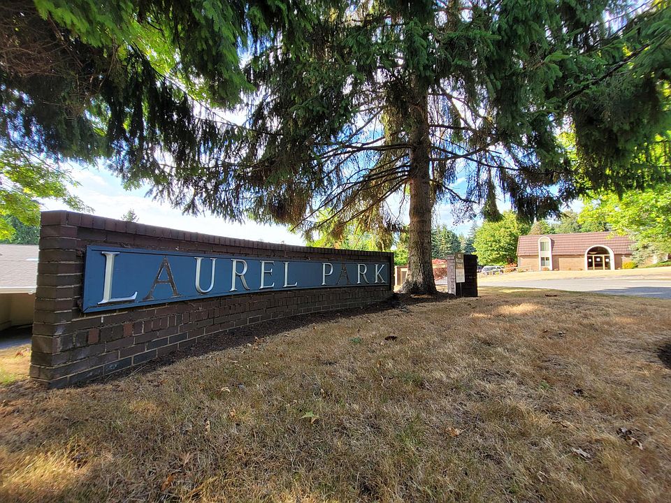 1st image of 11206 NE 68th St