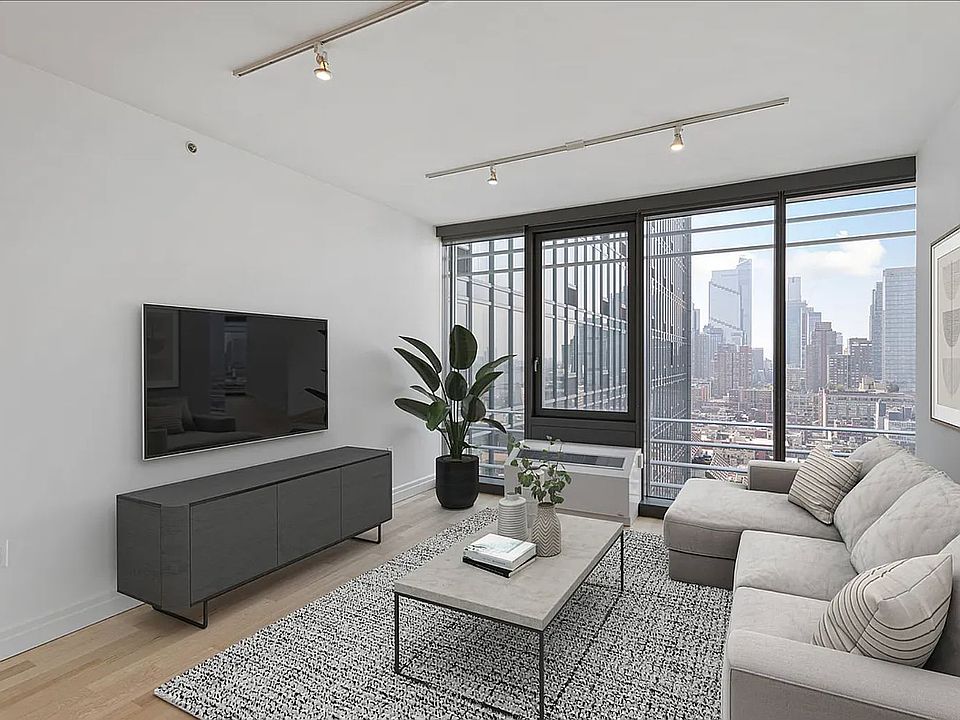 1st image of 554 54th St #K27