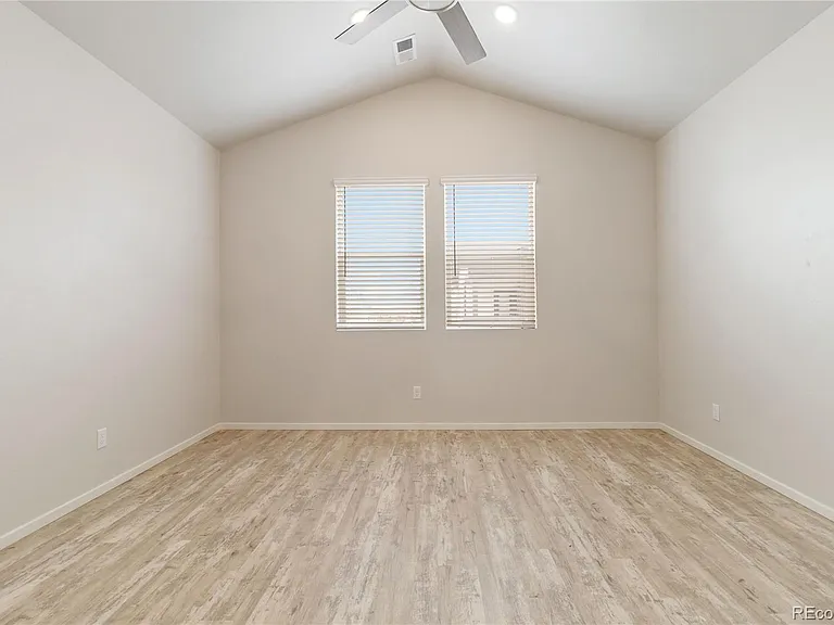 2078 Autumn Moon Dr #1 — Photo 13