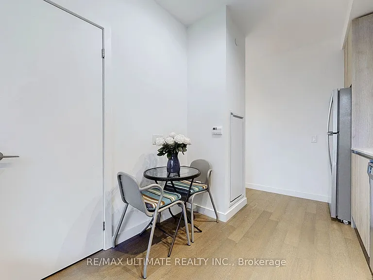2 A Church St #708 — Photo 9