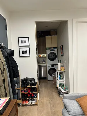 Rented by RBM Management | media 12