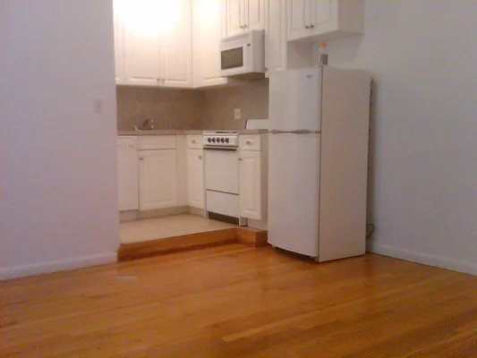 Rented by Baruch Investors | media 29