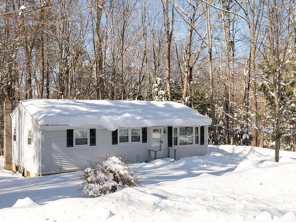 1st image of 54 Woodland Grove Road