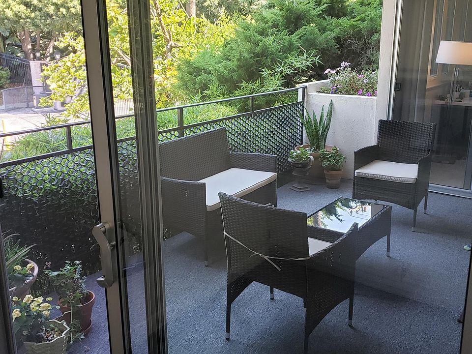 1st image of 289 S Barrington Ave #106