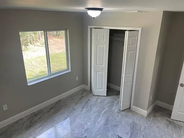 2227 Snead Dr — Photo 6