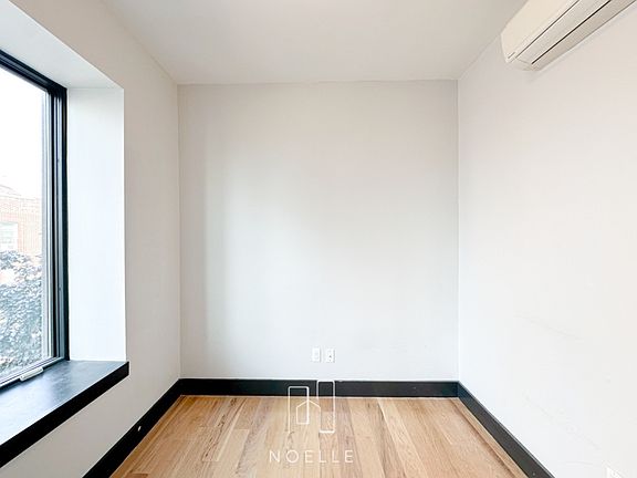 5th image of 561 4th Ave #3F-C