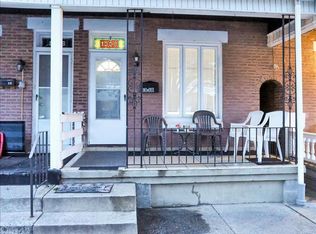 1338 N 11th St, Reading, PA 19604