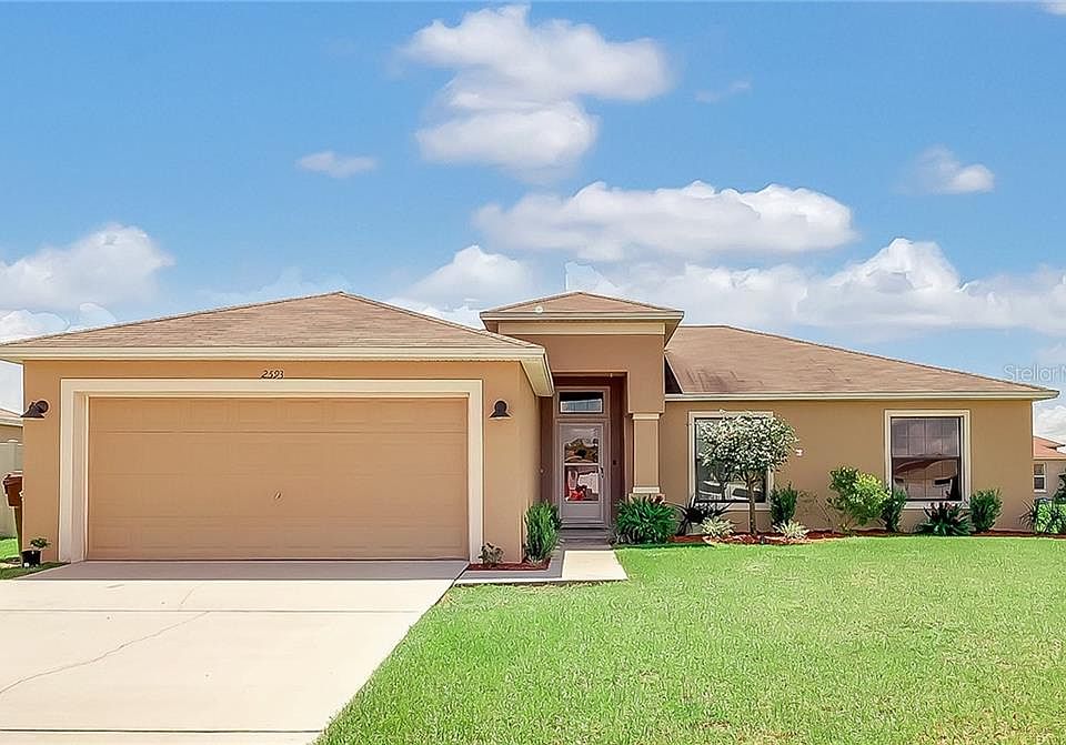 1st image of 2593 Sunset Cir