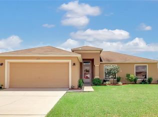 2593 Sunset Cir, Lake Wales, FL 33898