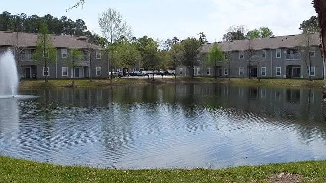 3 bed, 1335 sqft, $1,375 — Photo 3