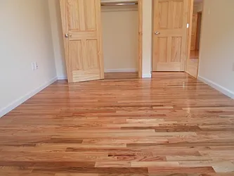 Rented by NY Space Finders Inc.