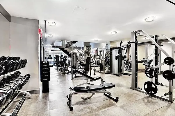 Sold by Compass | media 7