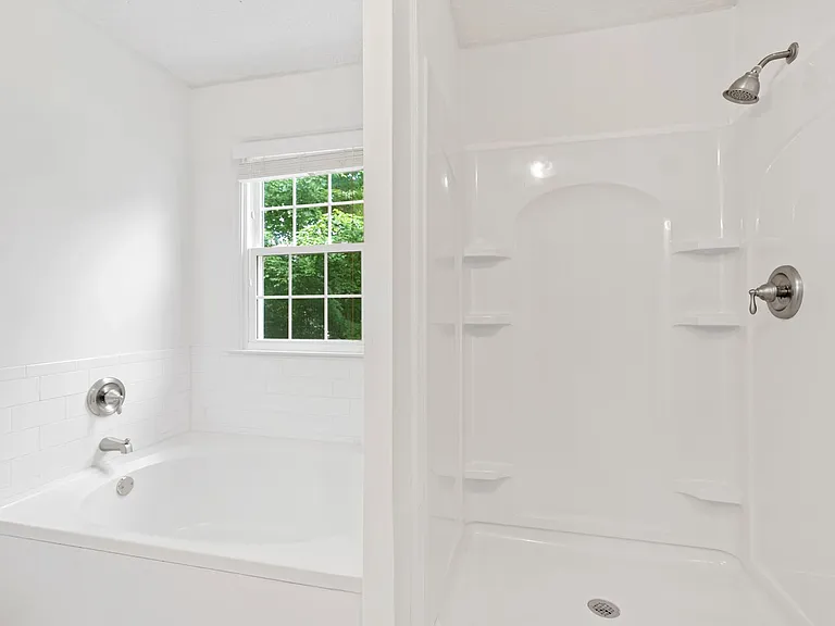 3 Arborfield Ln — Photo 9
