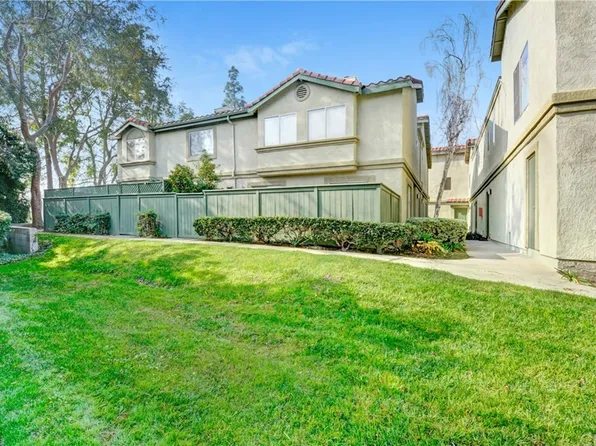 10187 Indian Summer Dr Unit G, Rancho Cucamonga, CA 91730