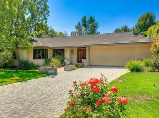 235 S Canon Ave, Sierra Madre, CA 91024