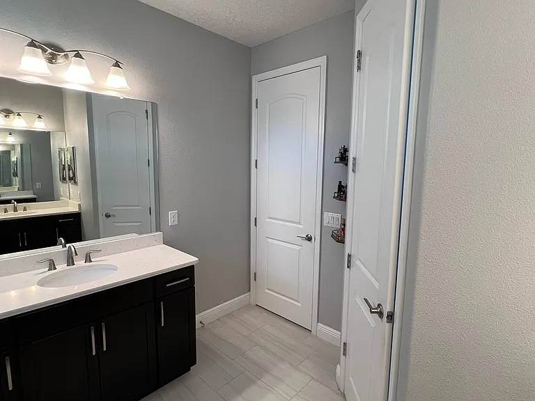3309 Ribbon Grass Dr — Photo 24