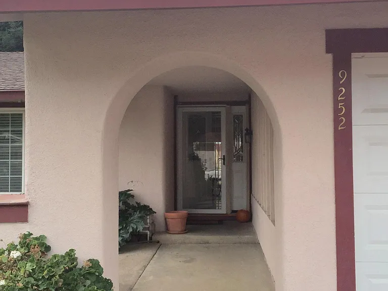 9252 Premier Way — Photo 22