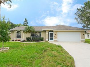 6809 67th Street Cir E, Palmetto, FL 34221