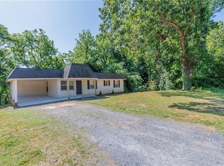 1649 Timberlane, Asheboro, NC 27205