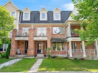 878 Jempson Path, Milton, ON L9T 0Z5