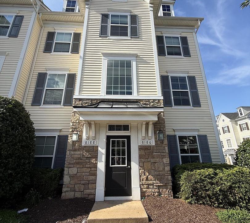 1st image of 8186 Falls Grove Dr