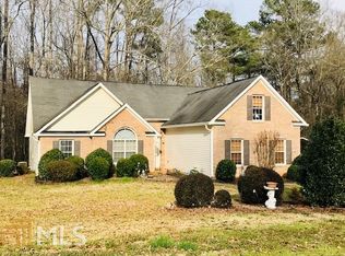 128 Williams Blf, McDonough, GA
