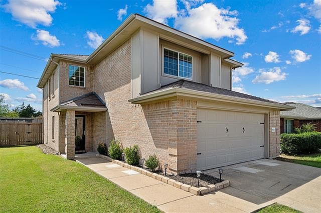 1st image of 1423 Thibodaux Dr