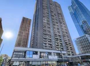 1020 15th St APT 22M, Denver, CO 80202