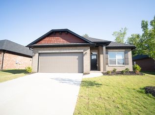 102 Red Hollow Rd LOT 6, Simpsonville, SC 29681