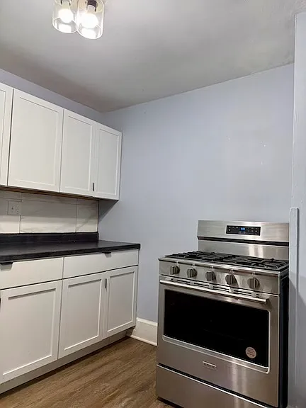 1 bed, 700 sqft, $925 — Photo 4