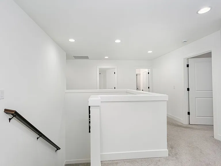 10412 87th Avenue Ct SW — Photo 28