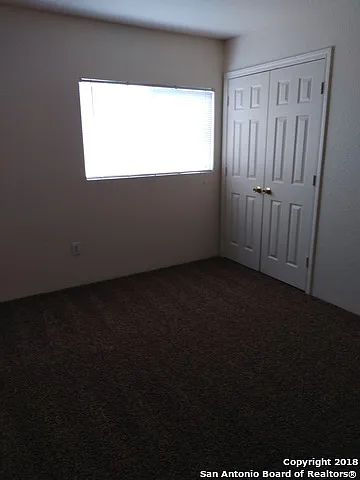 3 bed, 2.5 bath, 1292 sqft, $1,350 — Photo 4