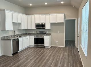 11684 Vistawood St, Willis, TX 77318