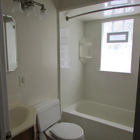 25316 Culver St — Photo 9