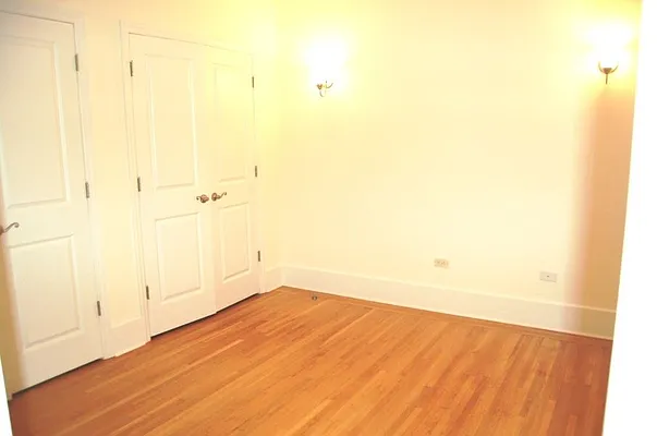 Rented by Town Residential | media 6