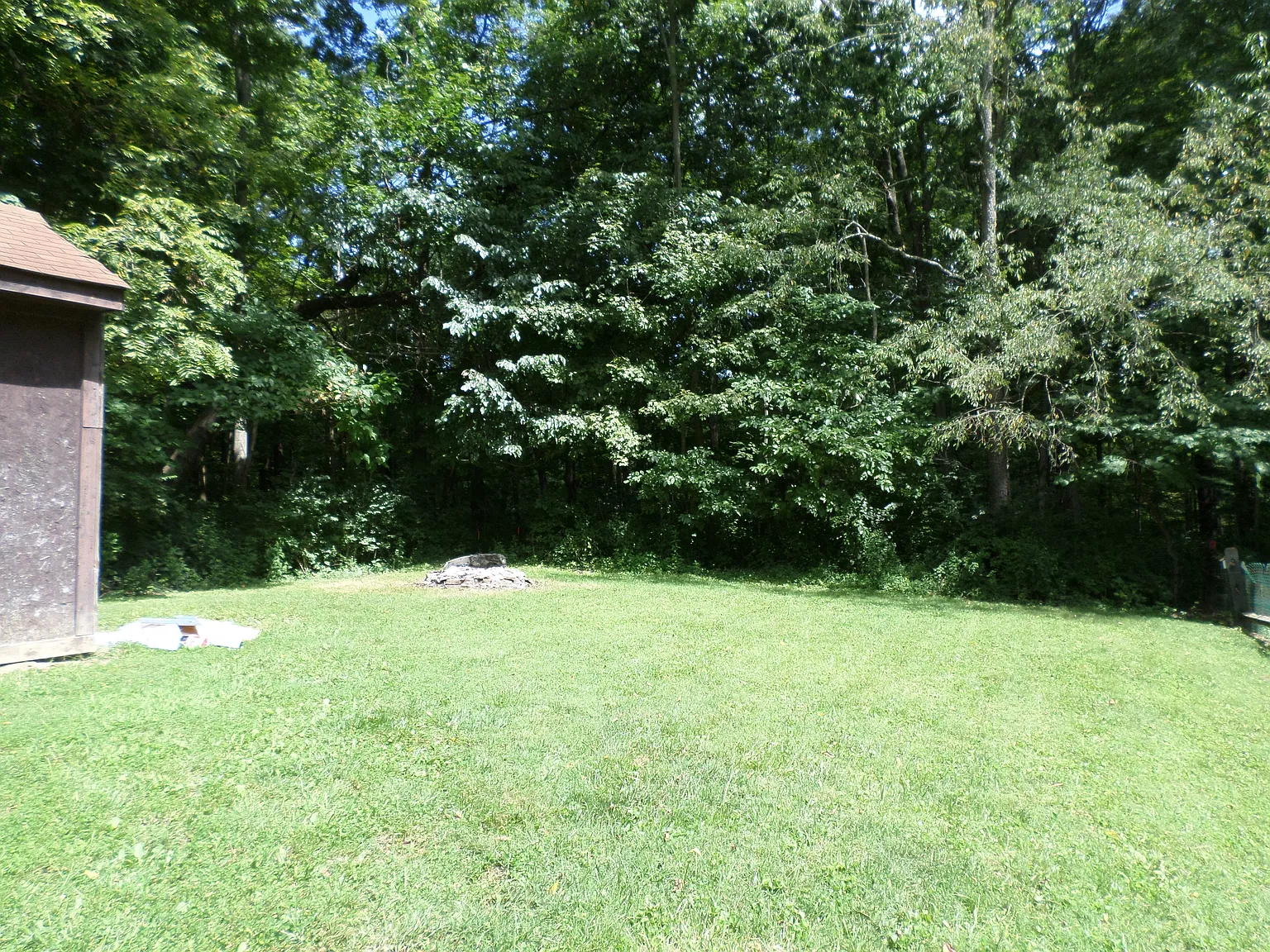 2 bed, 875 sqft, $1,250 — Photo 3
