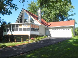 328 Winborne Rd, Davis, IL 61019