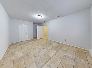 4157 Burning Tree Ln #1F-749618, Garland, TX 75042