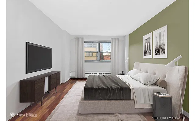 Sold by Douglas Elliman | media 4