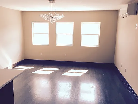 Rented by Brooklyn High Rise LLC | media 40