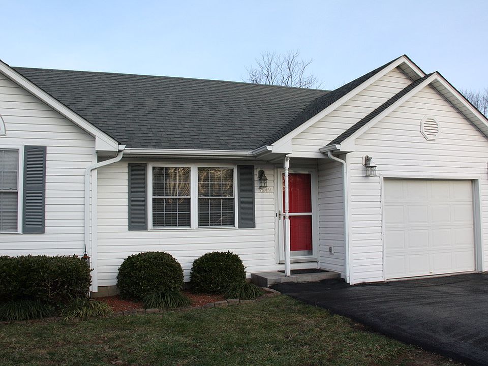 1st image of 3242 Ledgewood Ave