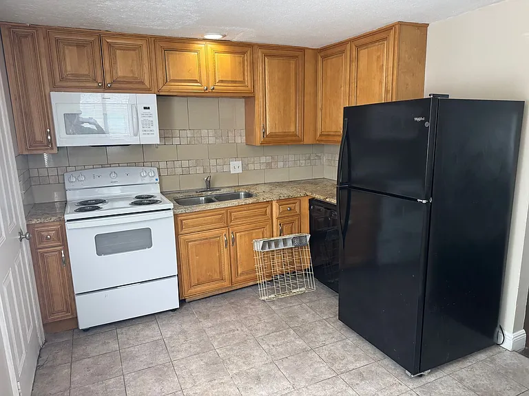 3709-3711 Briggs Rd — Photo 4