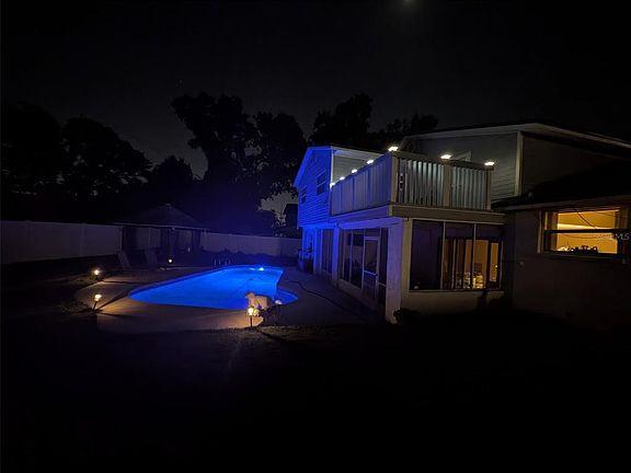 3rd image of 6817 MITCHELL CIRCLE