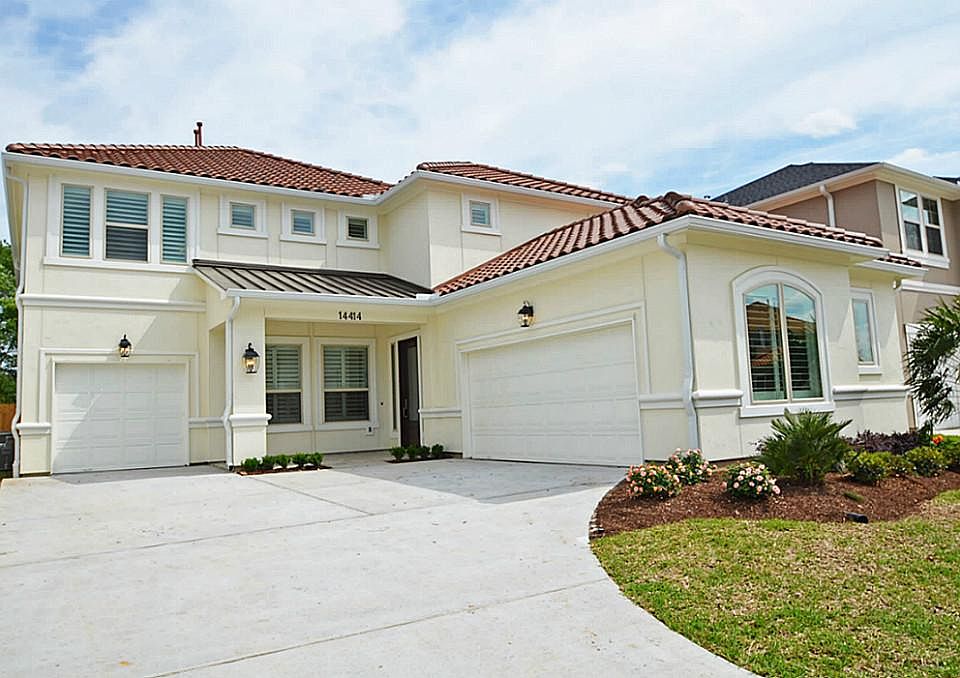 1st image of 14414 Kingston Cove Ln