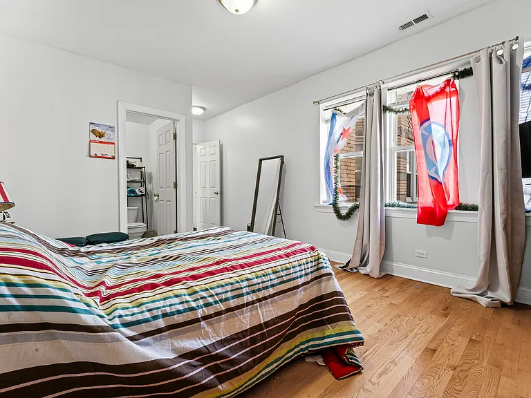 6319 N Sacramento Ave #3E — Photo 9